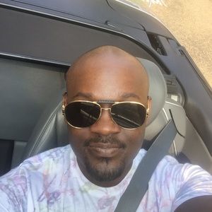 Meet your Posher, Leonard